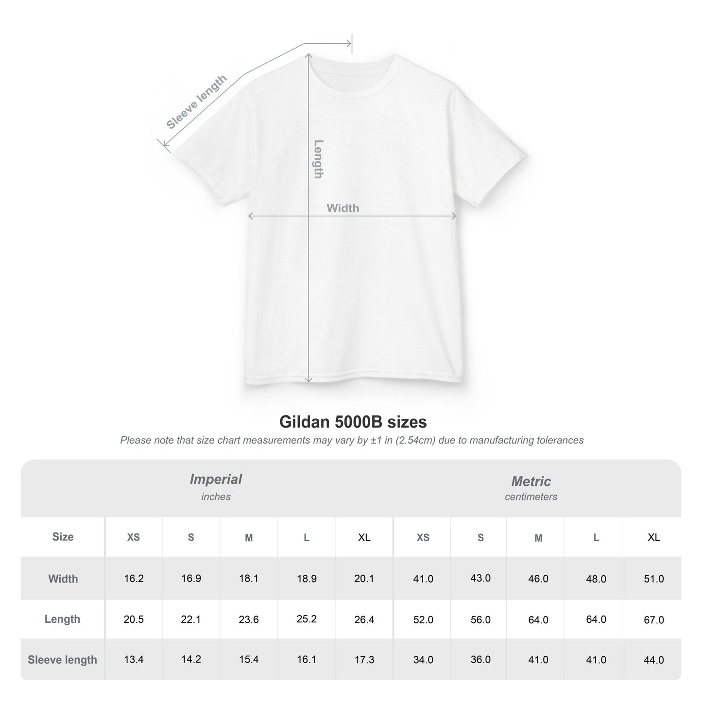 Kids Tee — Checkered HK Graphic with “EMAD SAAD”