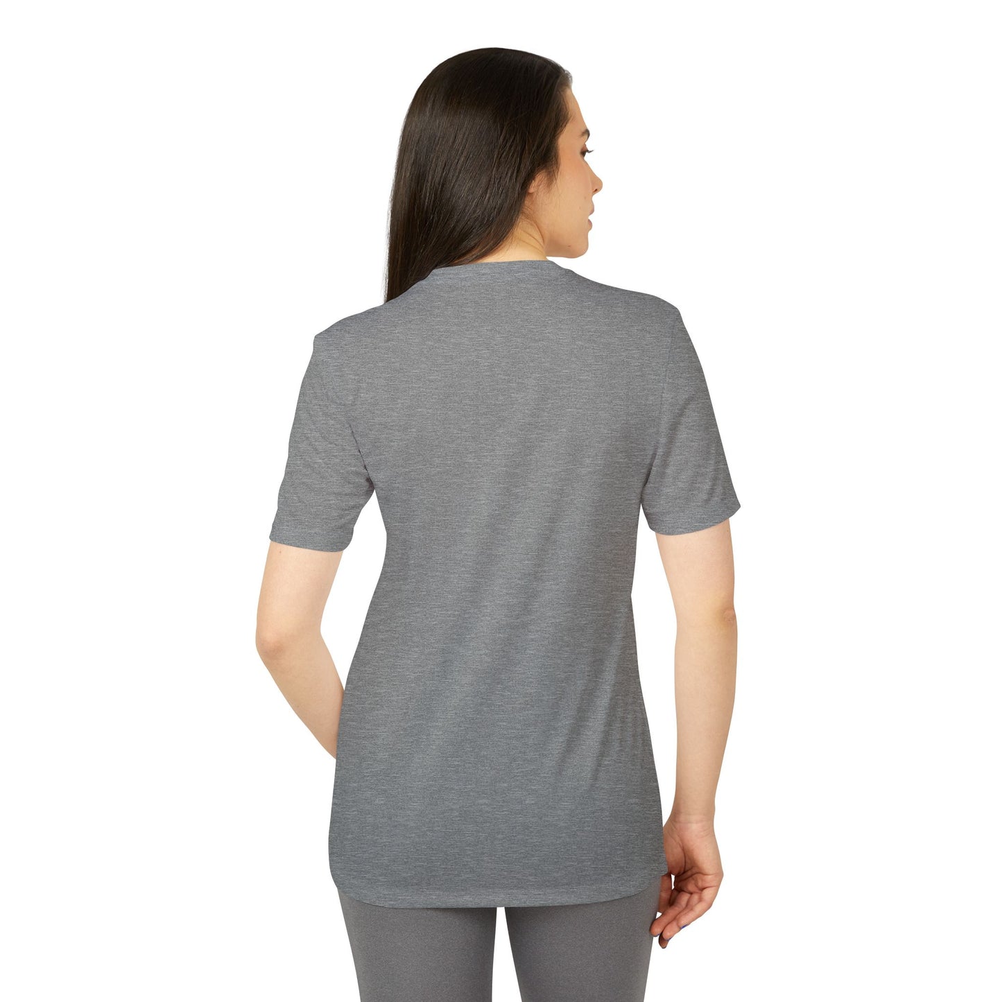 Adadias - High Kouncel collaboration Tee Shirt