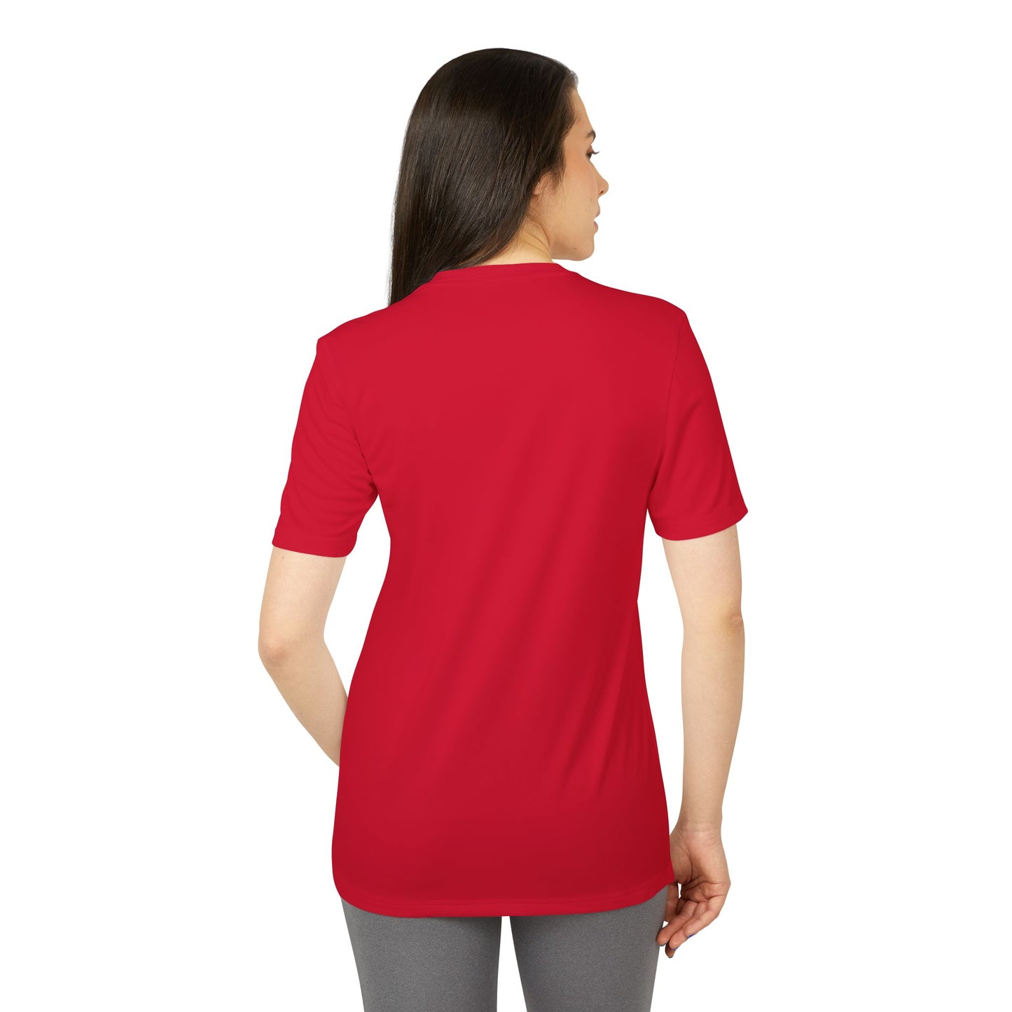 Adadias - High Kouncel collaboration Tee Shirt