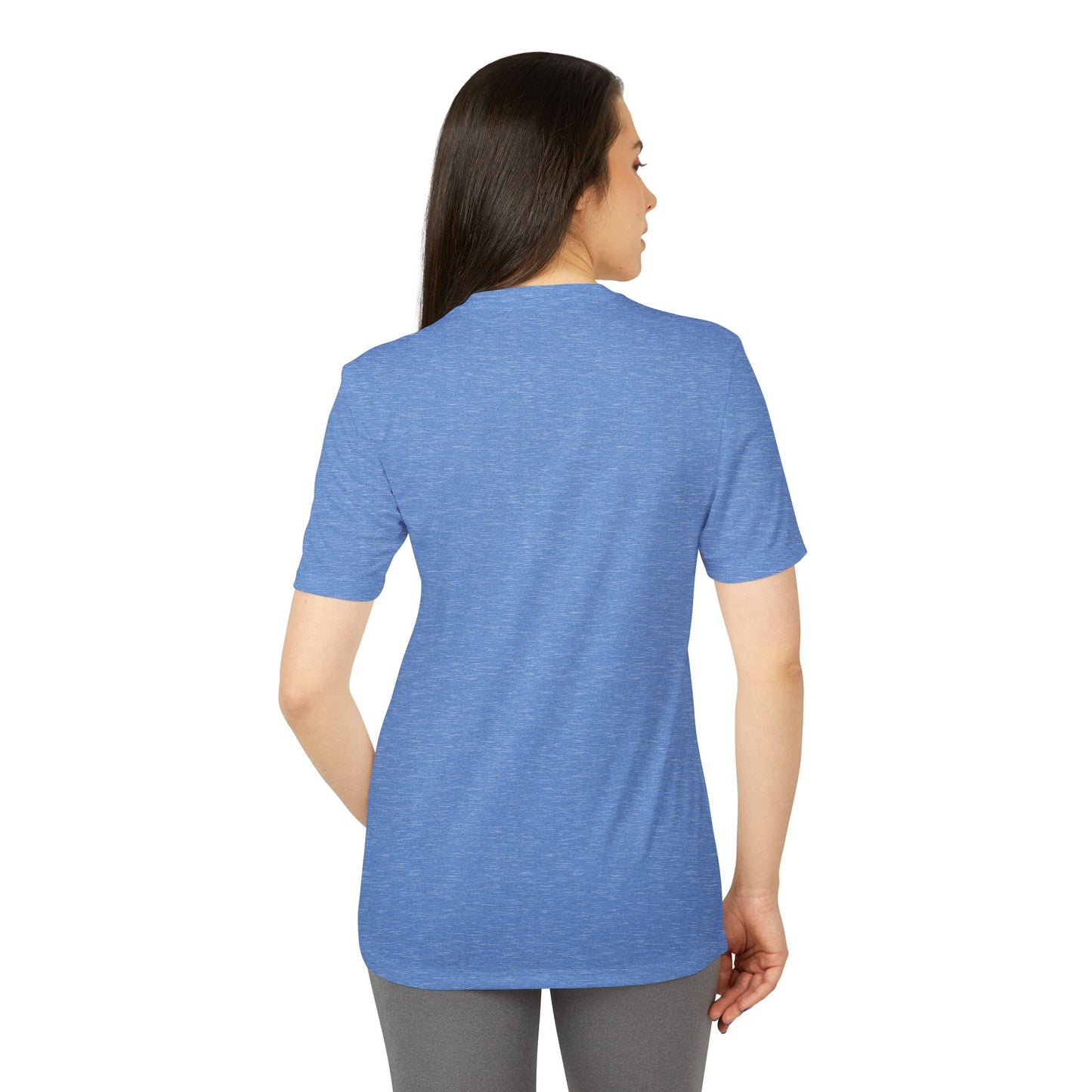 Adadias - High Kouncel collaboration Tee Shirt