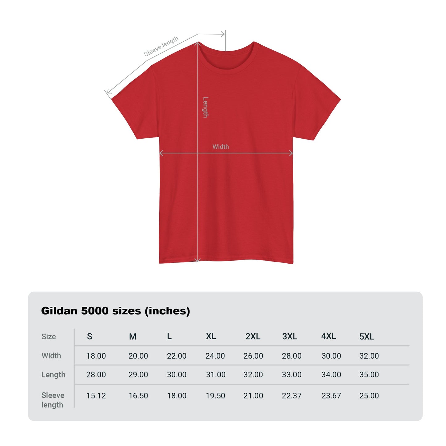 Darts of War Unisex Heavy Cotton Tee - Casual Streetwear Graphic T-Shirt