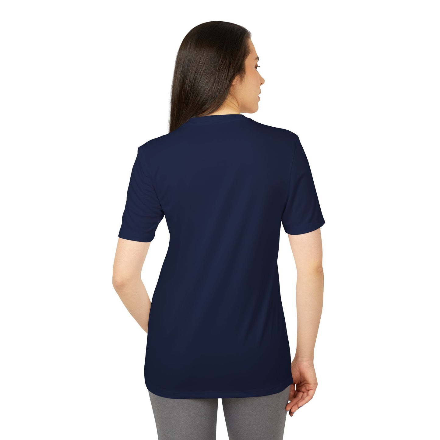 Adadias - High Kouncel collaboration Tee Shirt