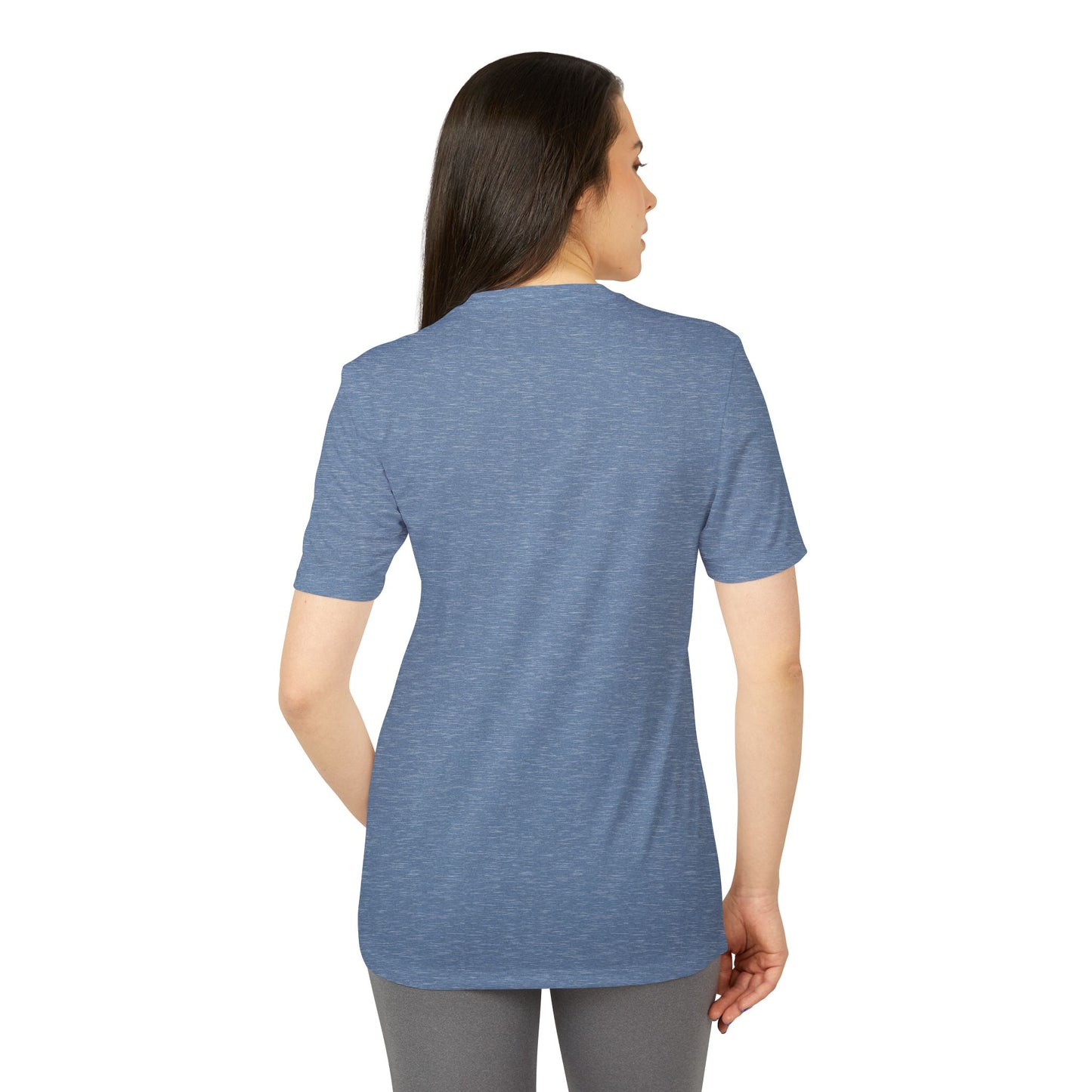 Adadias - High Kouncel collaboration Tee Shirt