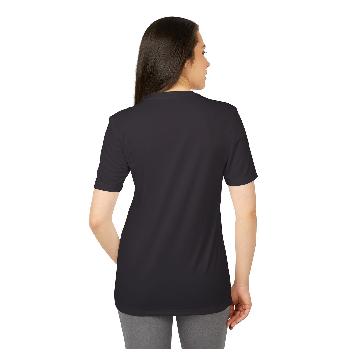 Adadias - High Kouncel collaboration Tee Shirt