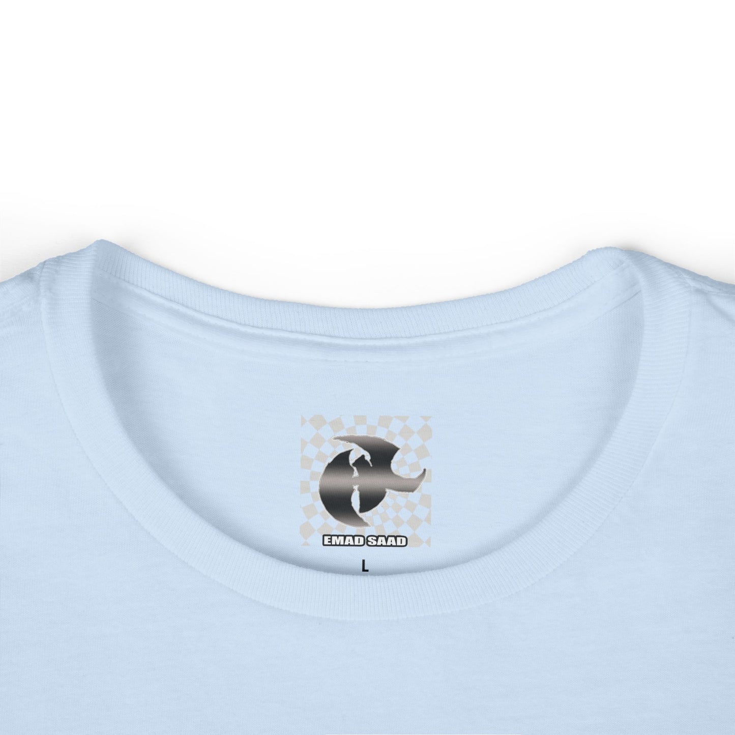 Hydrogen Illusions Dartsof War 3 Womans Graphic Tee