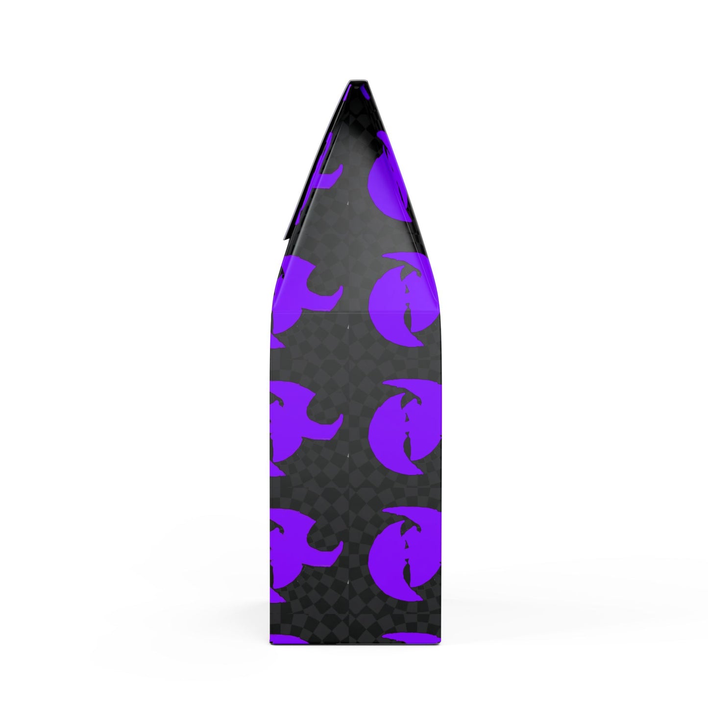 Emad Saad High Lakes Coffee Blend (Light Roast)