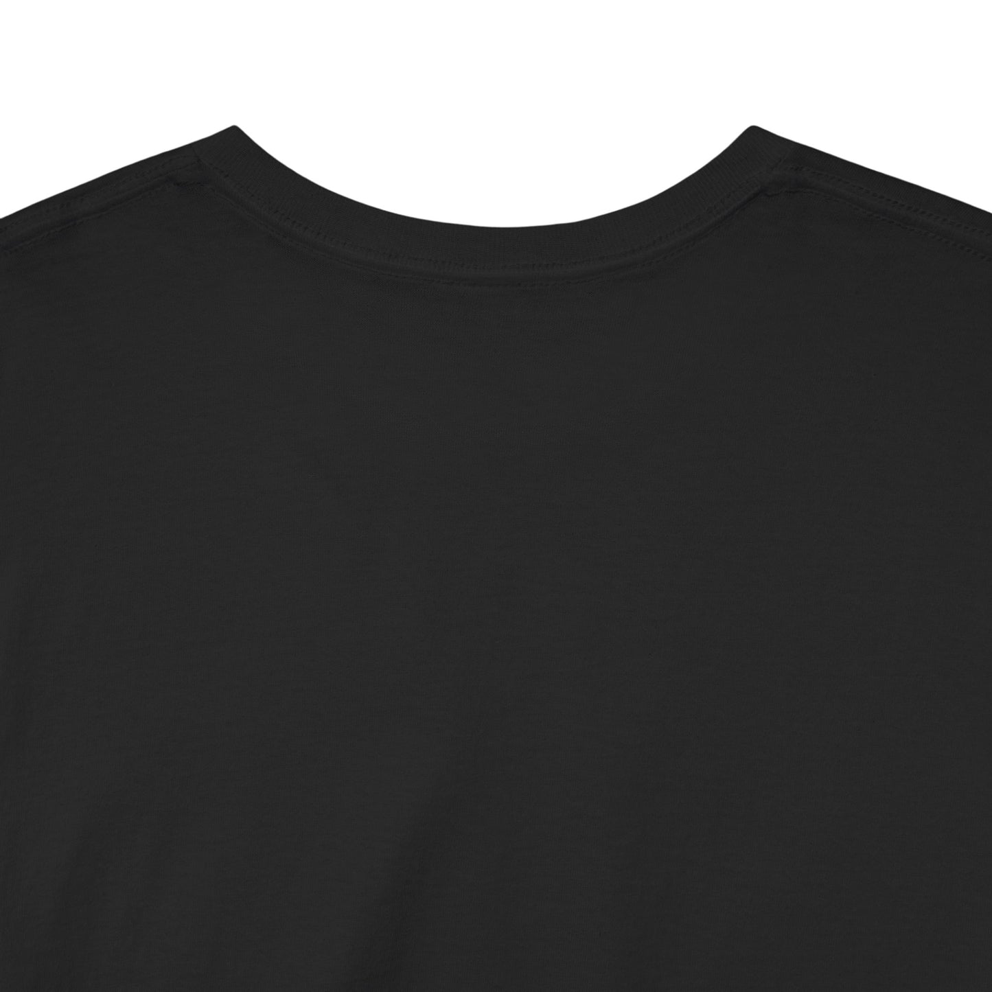 Tack Tical Minds Tee – Arctic Expedition Graphic T-Shirt