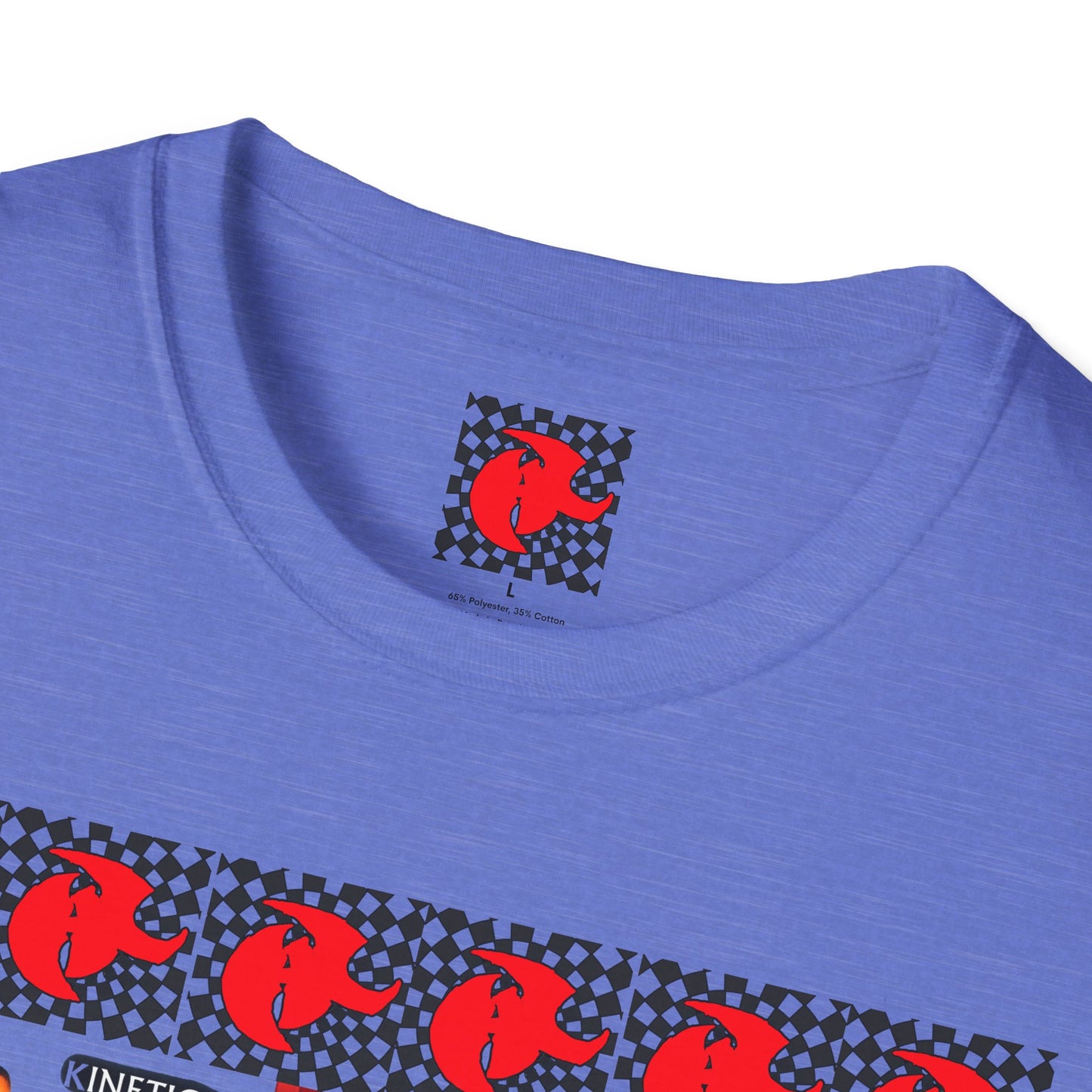 Shes a Gangstah woman T-Shirt | Retro Graphic Tee | Unique Streetwear | Gift for Music Lovers | Casual Fashion