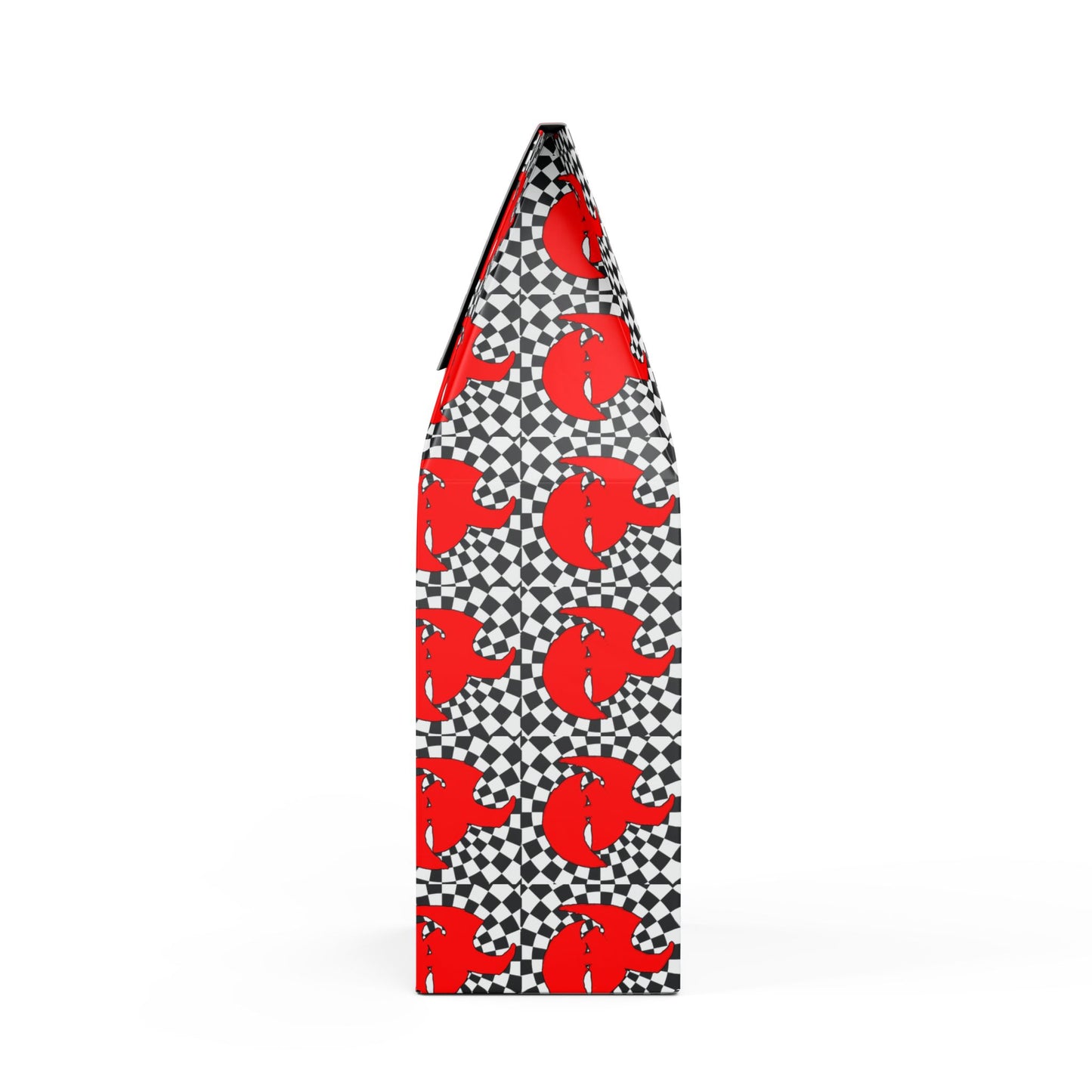 Emad Saad Rock Creek Coffee Blend (Medium Roast)