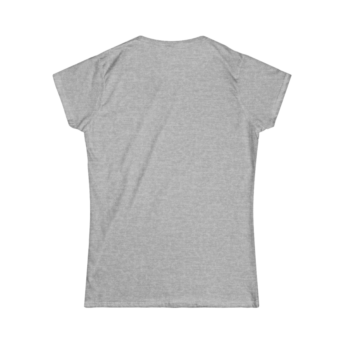 Darts of War 3 Graphic Tee — Women's Dartboard Battle Shirt