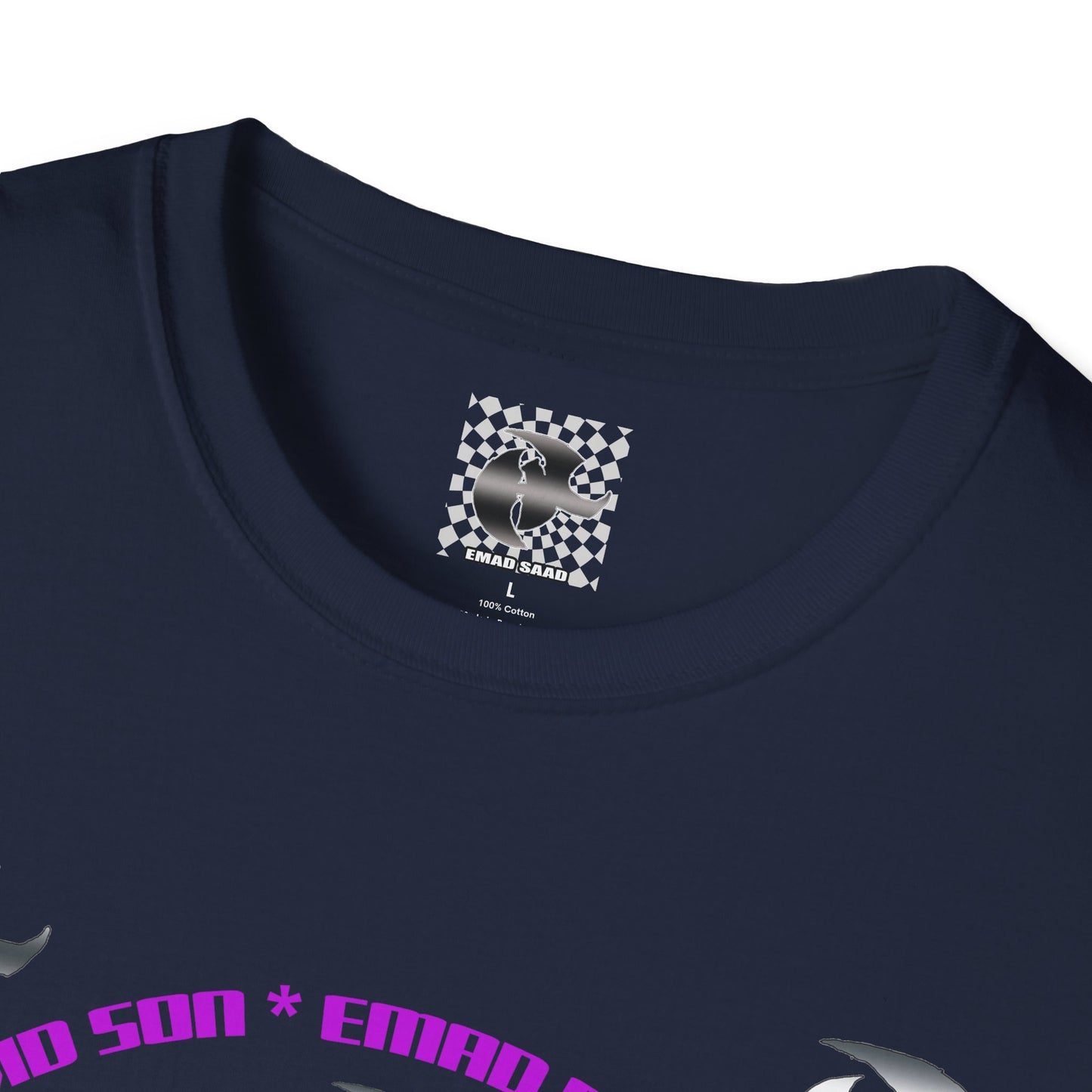 Marvelous Mantra #DartsofWar #wutang #hiphop  Retro Graphic Unisex Cool Vintage Style Shirt,