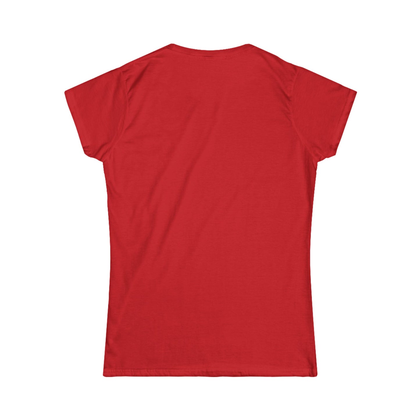 Darts of War 3 Graphic Tee — Women's Dartboard Battle Shirt