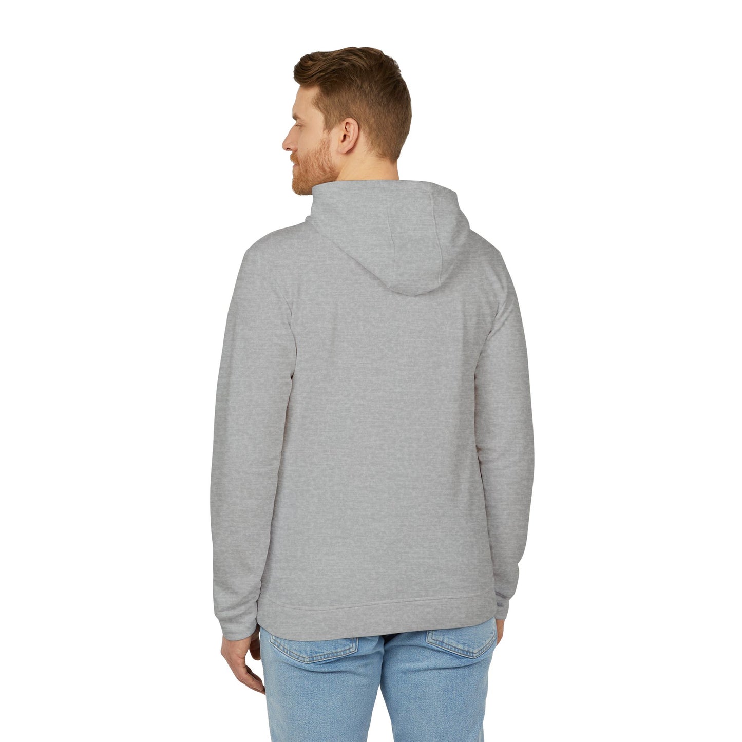 adidas Darts of War adidas Hoodie  Graphic Pullover