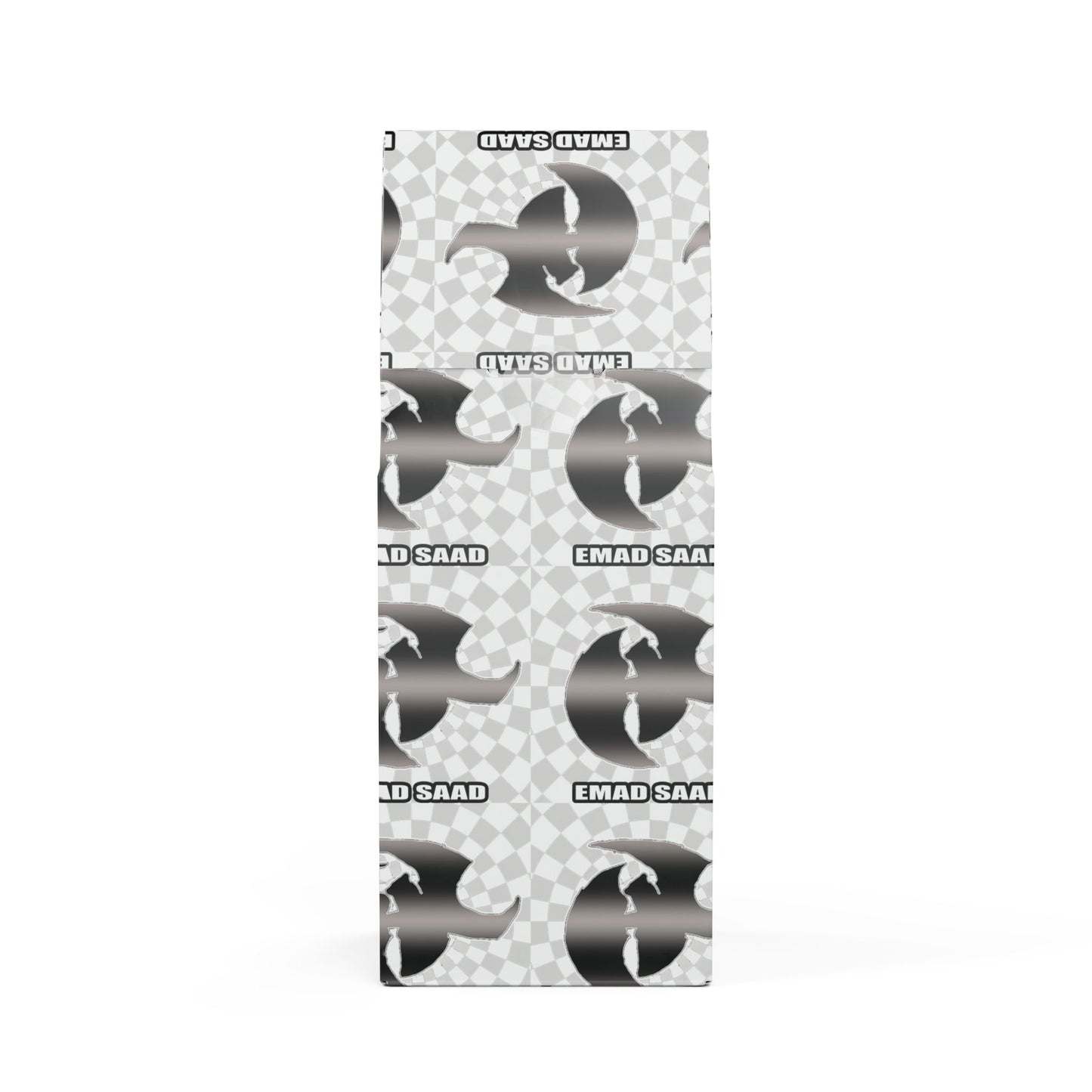 Emad Saad Broken Top Coffee Blend (Medium Roast)