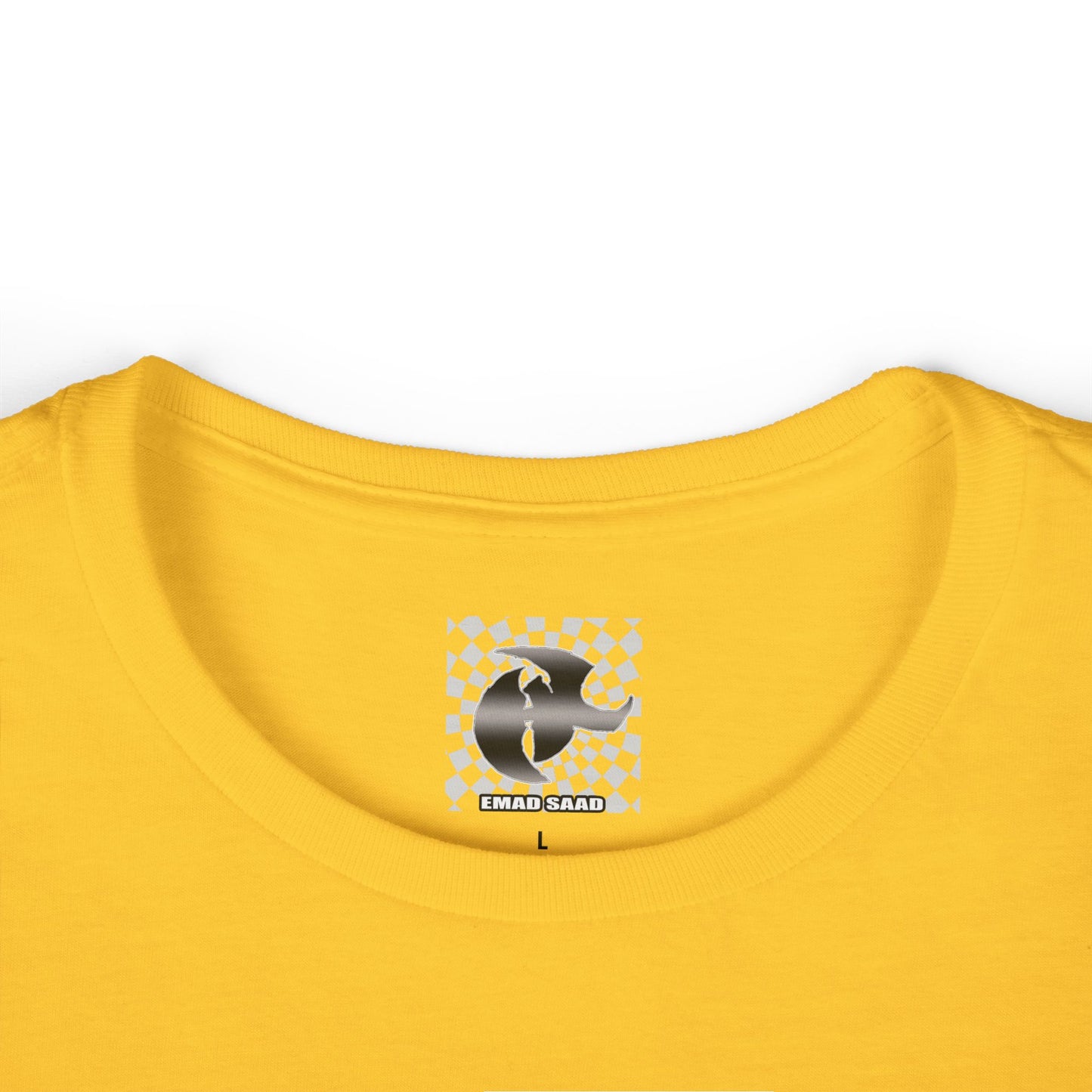 Hydrogen Illusions Dartsof War 3 Womans Graphic Tee