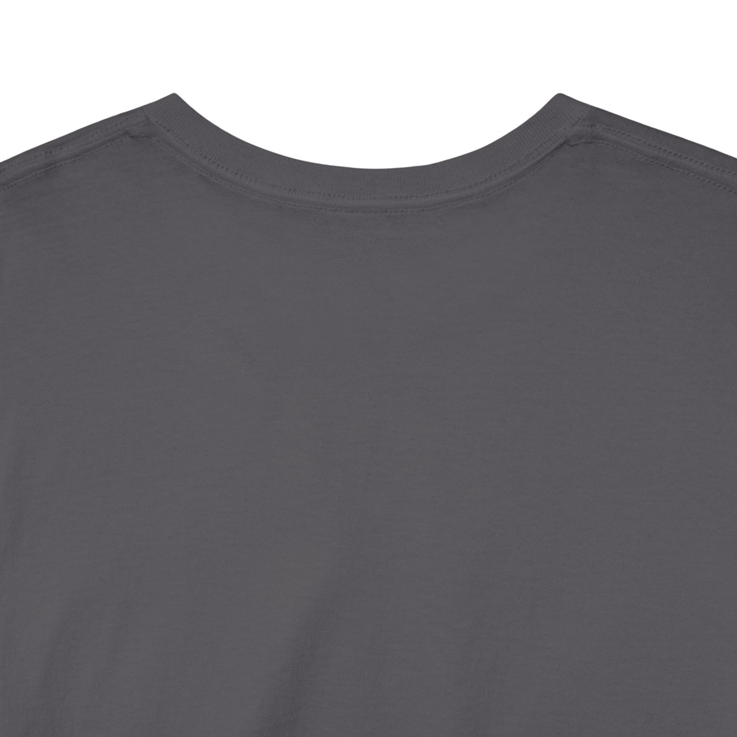 Tack Tical Minds Tee – Arctic Expedition Graphic T-Shirt