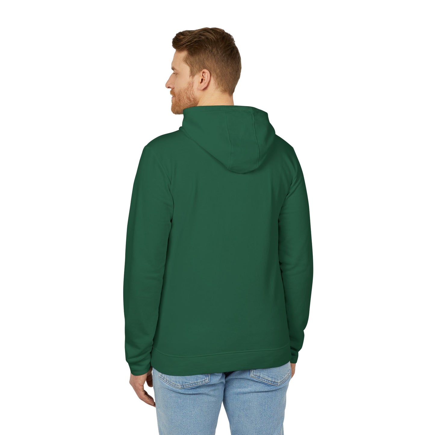 adidas Darts of War adidas Hoodie  Graphic Pullover