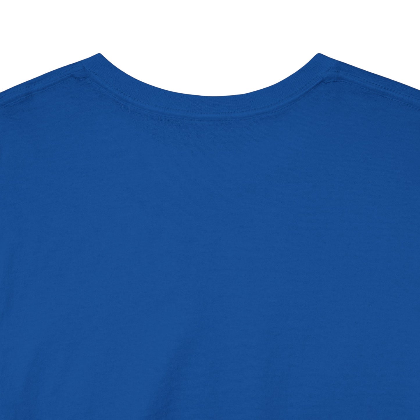 Tack Tical Minds Tee – Arctic Expedition Graphic T-Shirt