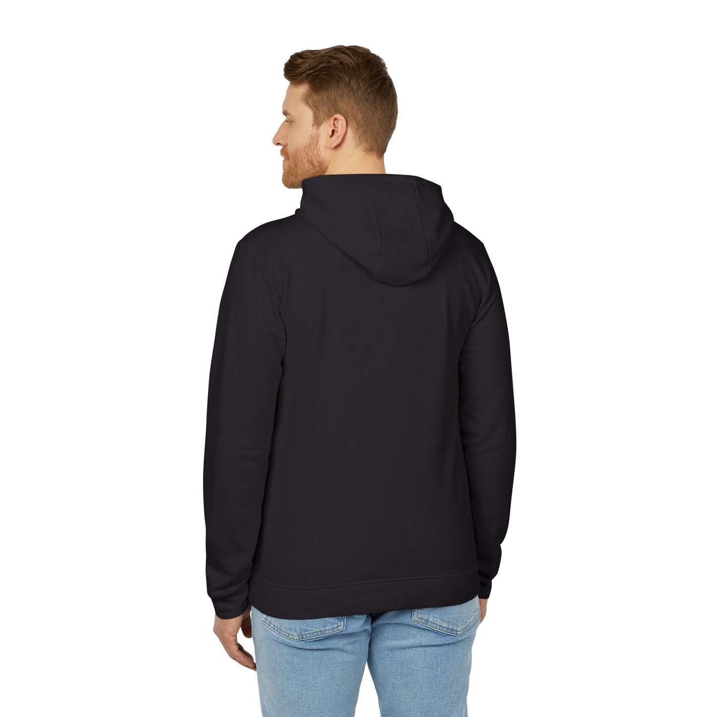 adidas Darts of War adidas Hoodie  Graphic Pullover