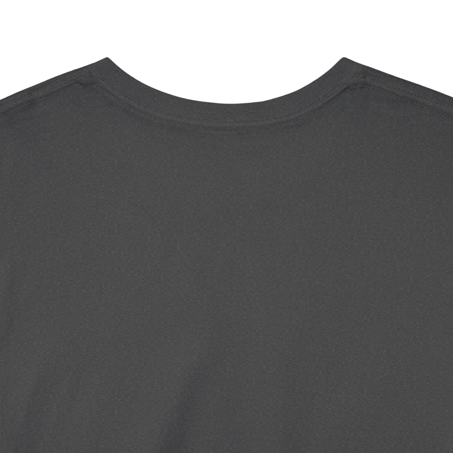 Tack Tical Minds Tee – Arctic Expedition Graphic T-Shirt