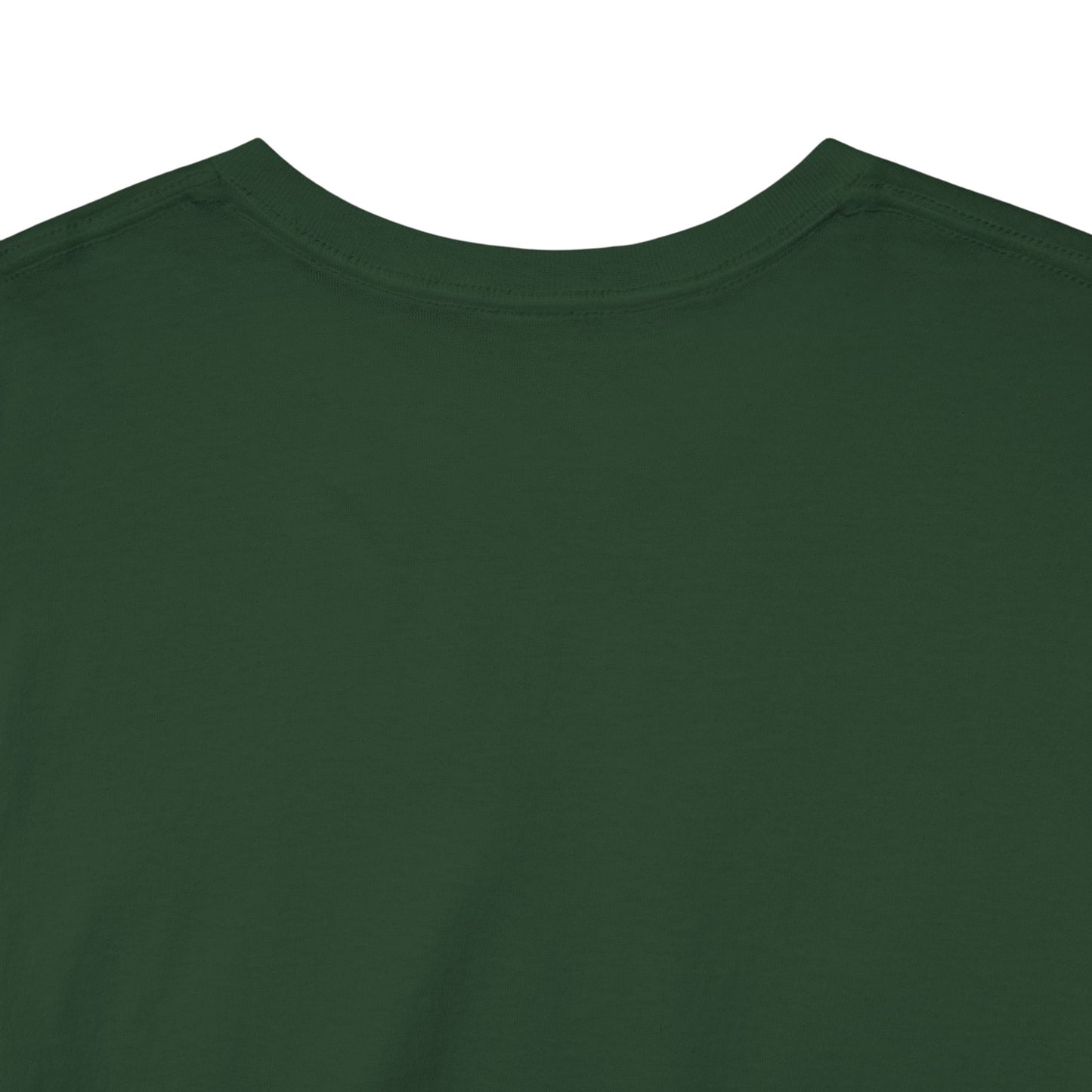 Tack Tical Minds Tee – Arctic Expedition Graphic T-Shirt