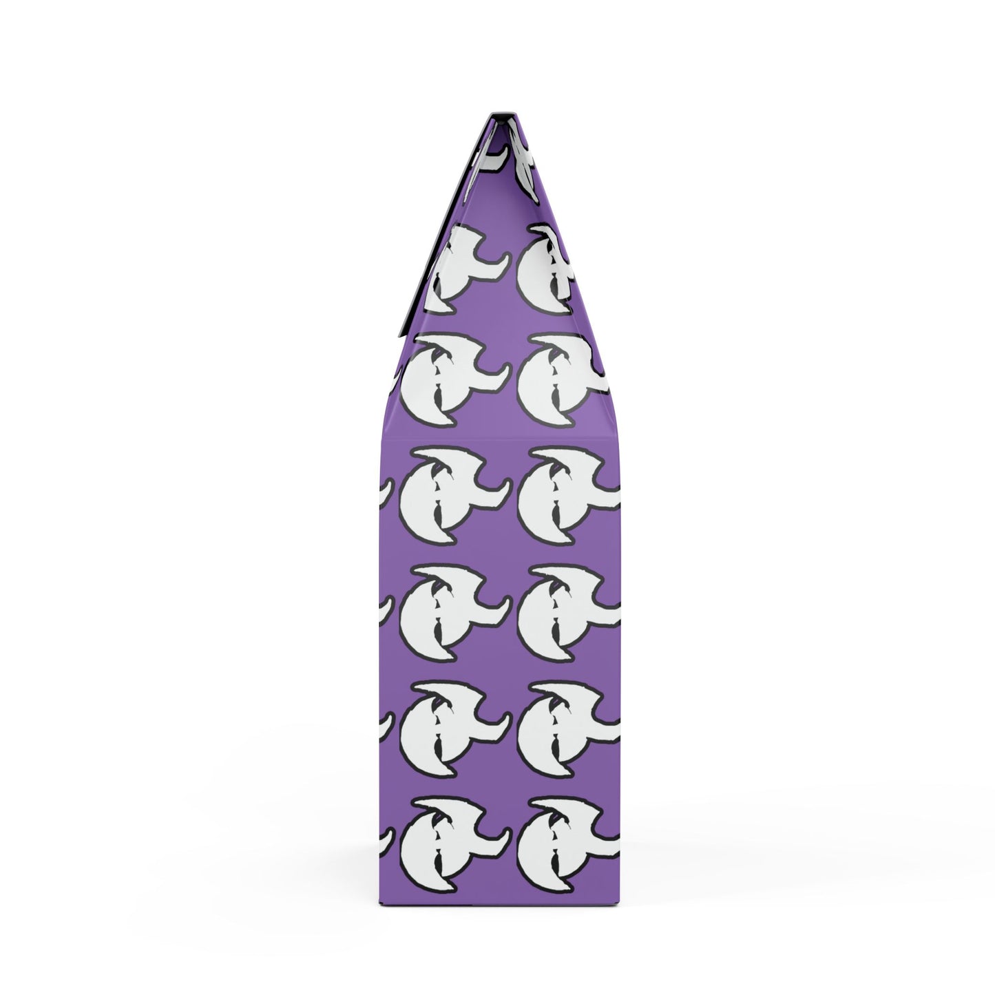 Emad Saad Peak Decaf Coffee Blend (Medium Roast)