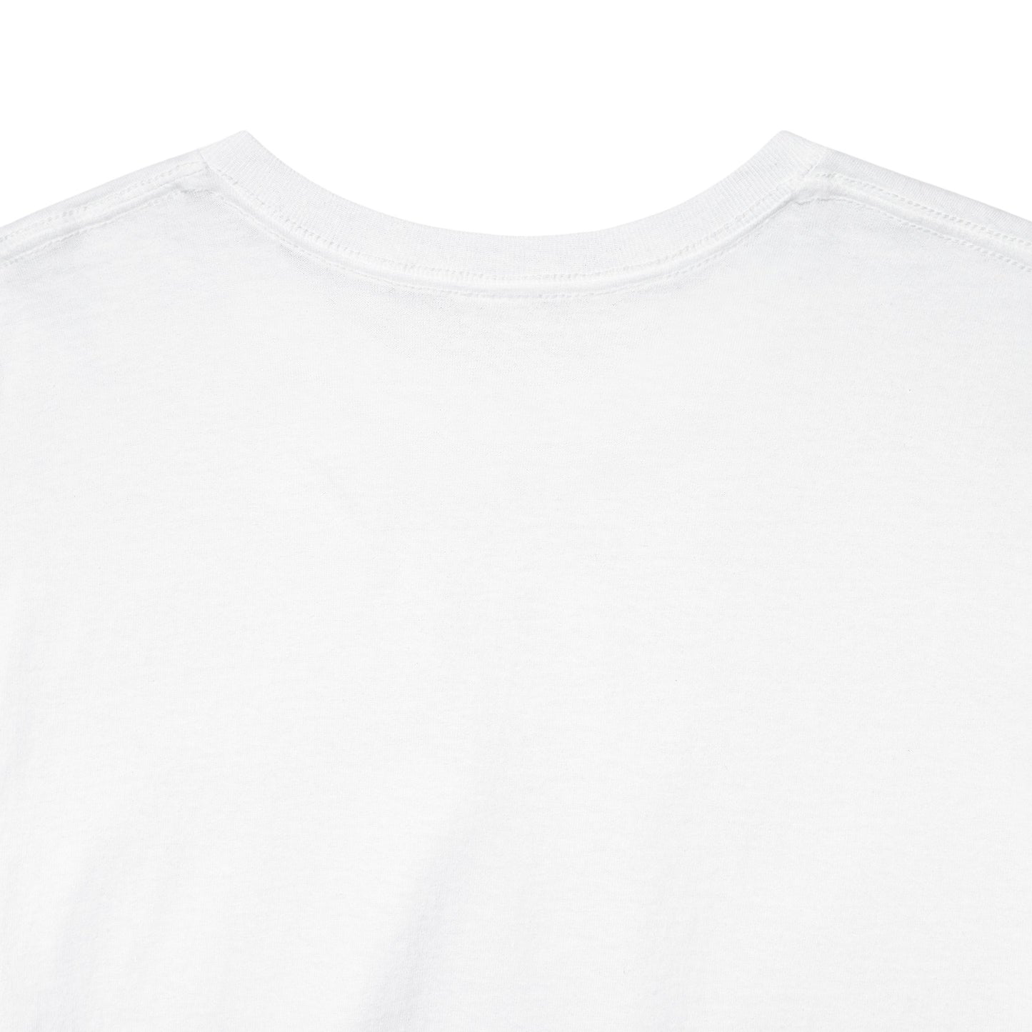 Tack Tical Minds Tee – Arctic Expedition Graphic T-Shirt