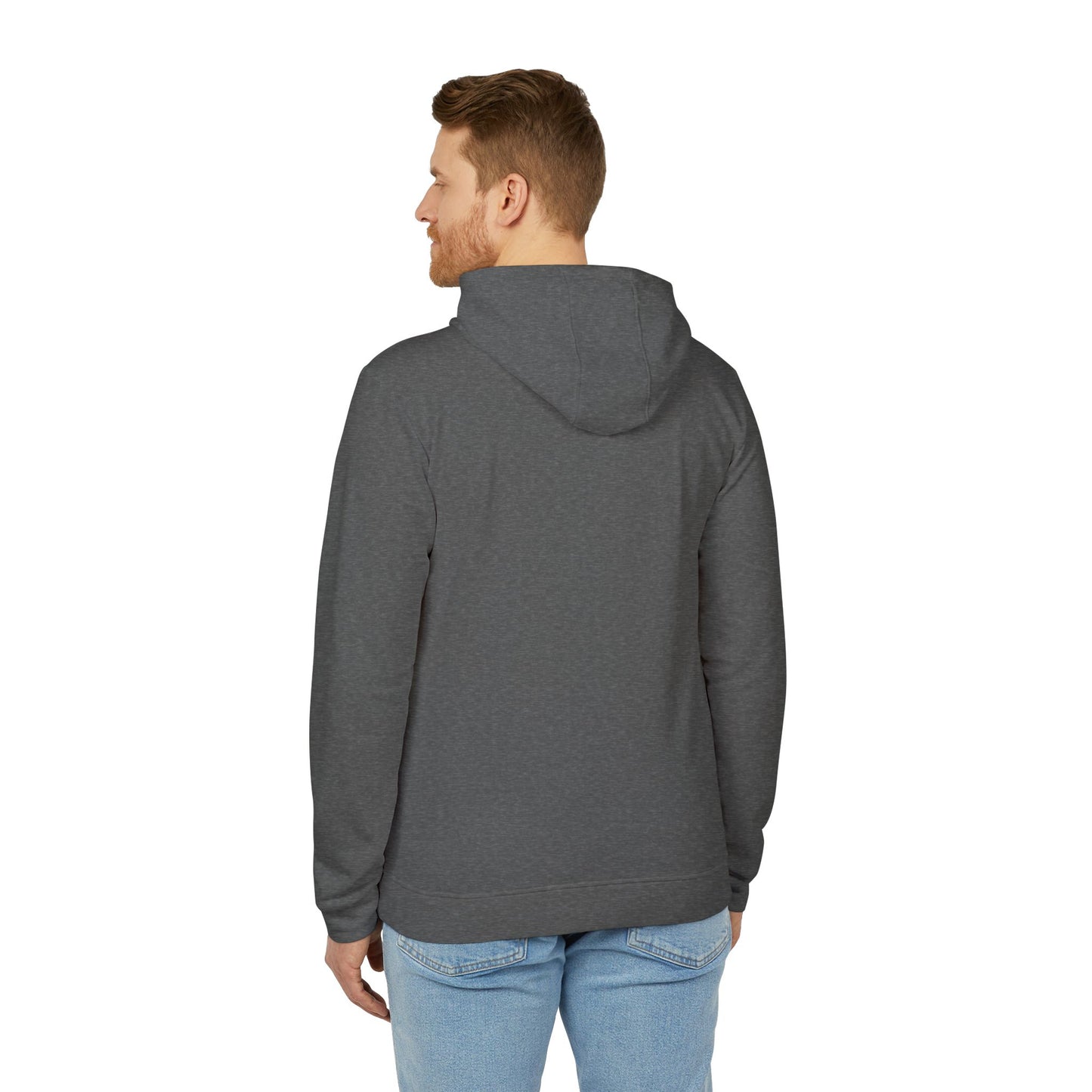 adidas Darts of War adidas Hoodie  Graphic Pullover