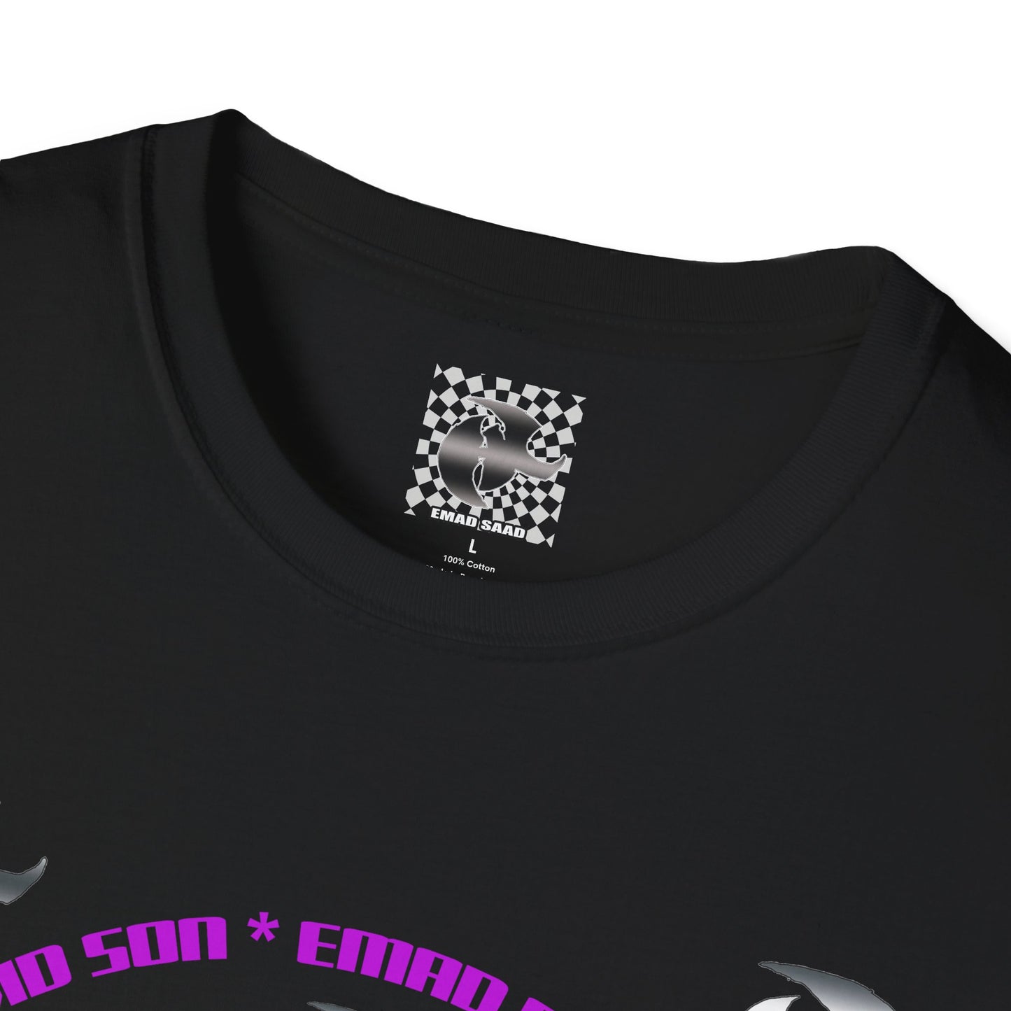 Marvelous Mantra #DartsofWar #wutang #hiphop  Retro Graphic Unisex Cool Vintage Style Shirt,