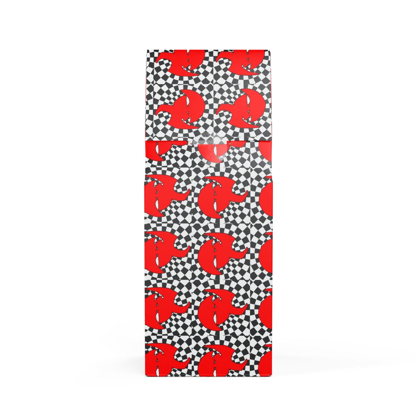 Emad Saad Rock Creek Coffee Blend (Medium Roast)