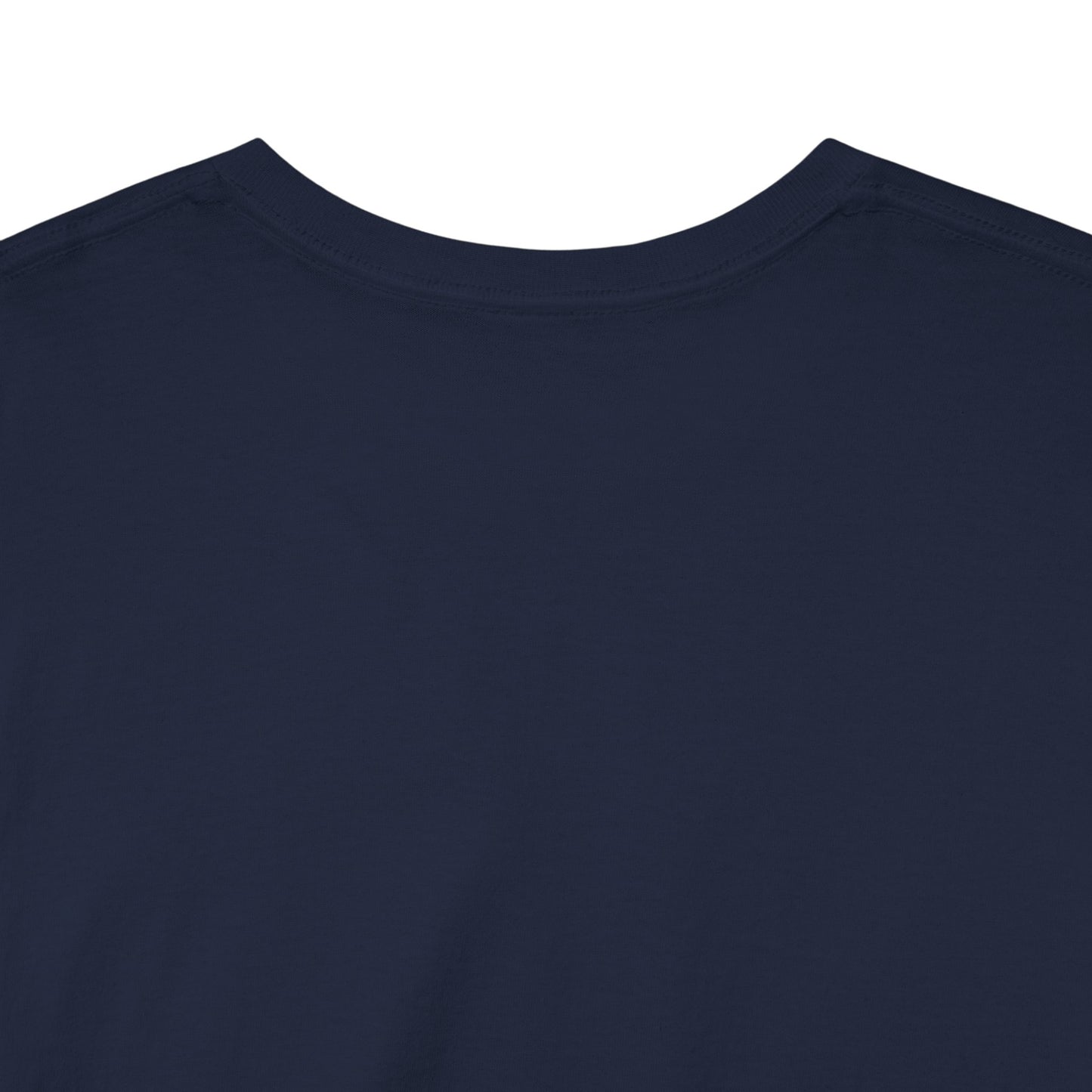 Tack Tical Minds Tee – Arctic Expedition Graphic T-Shirt