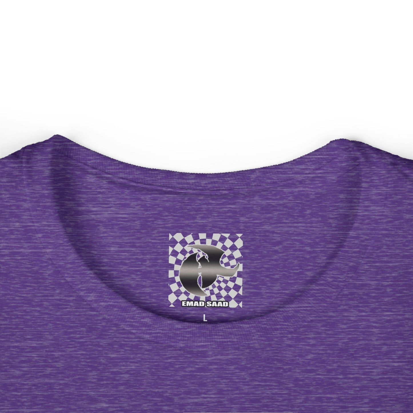 Hydrogen Illusions Dartsof War 3 Womans Graphic Tee