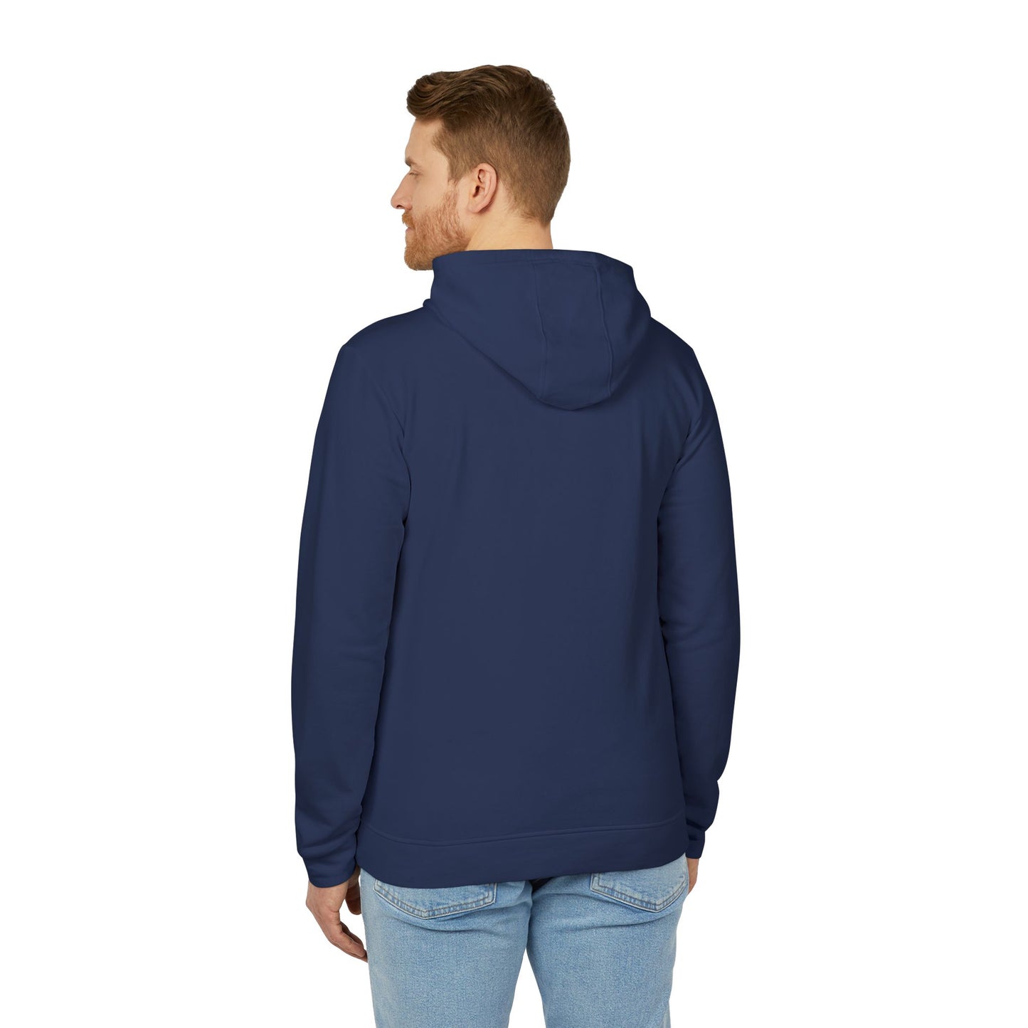 adidas Darts of War adidas Hoodie  Graphic Pullover