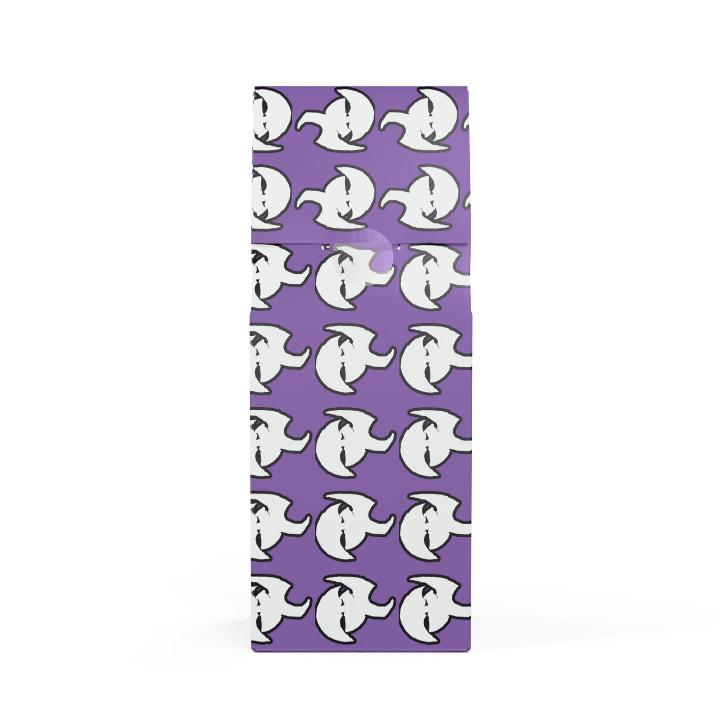 Emad Saad Peak Decaf Coffee Blend (Medium Roast)