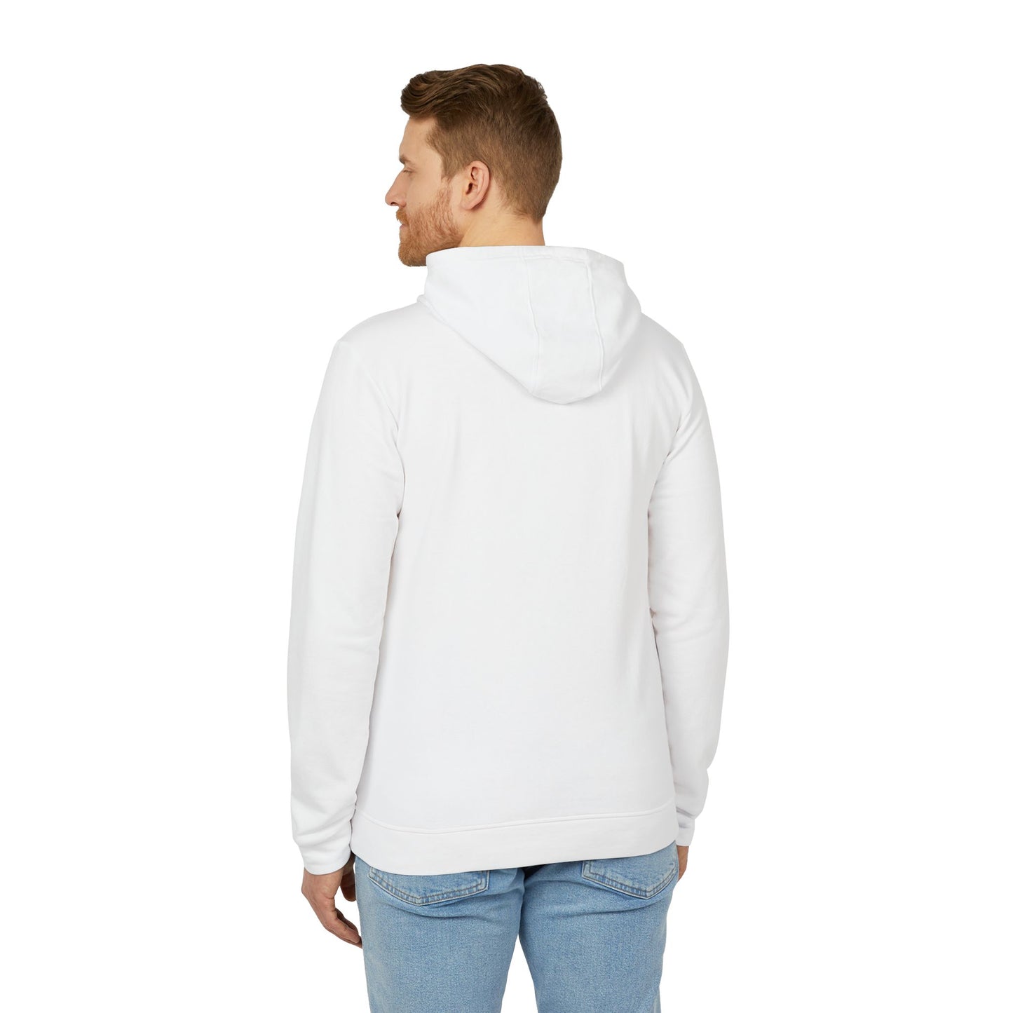 adidas Darts of War adidas Hoodie  Graphic Pullover
