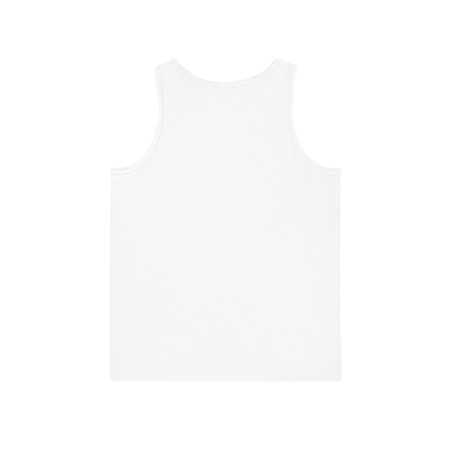 Shes a Gangster Tank Top | Unisex Fashion, Summer Wear, Party Vibe, Festival Outfit, Casual Streetwear