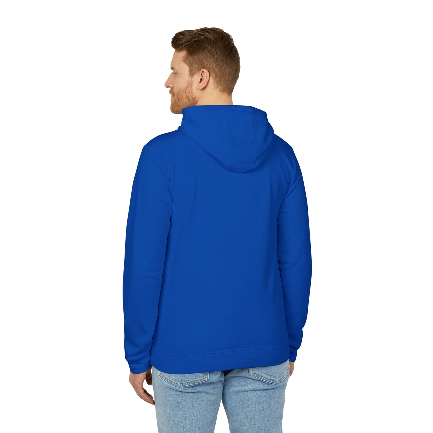 adidas Darts of War adidas Hoodie  Graphic Pullover