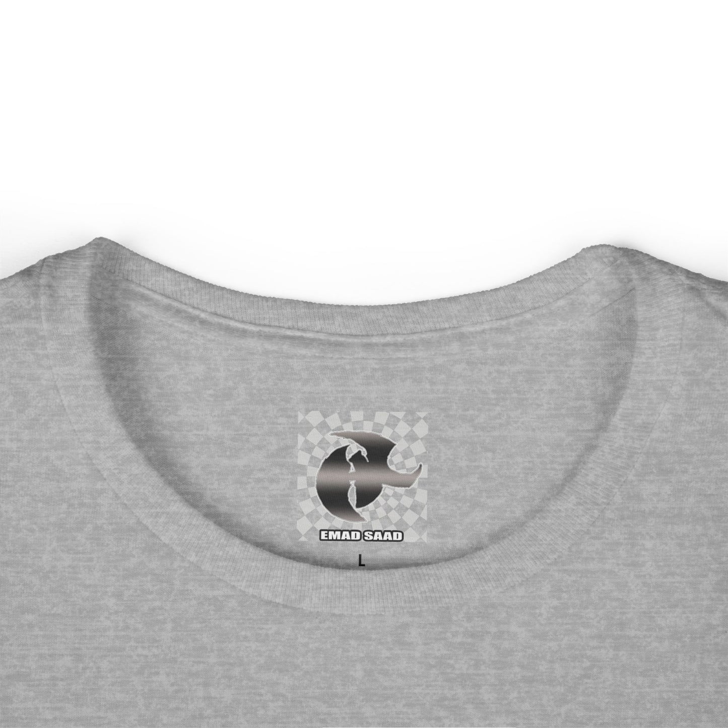 Hydrogen Illusions Dartsof War 3 Womans Graphic Tee