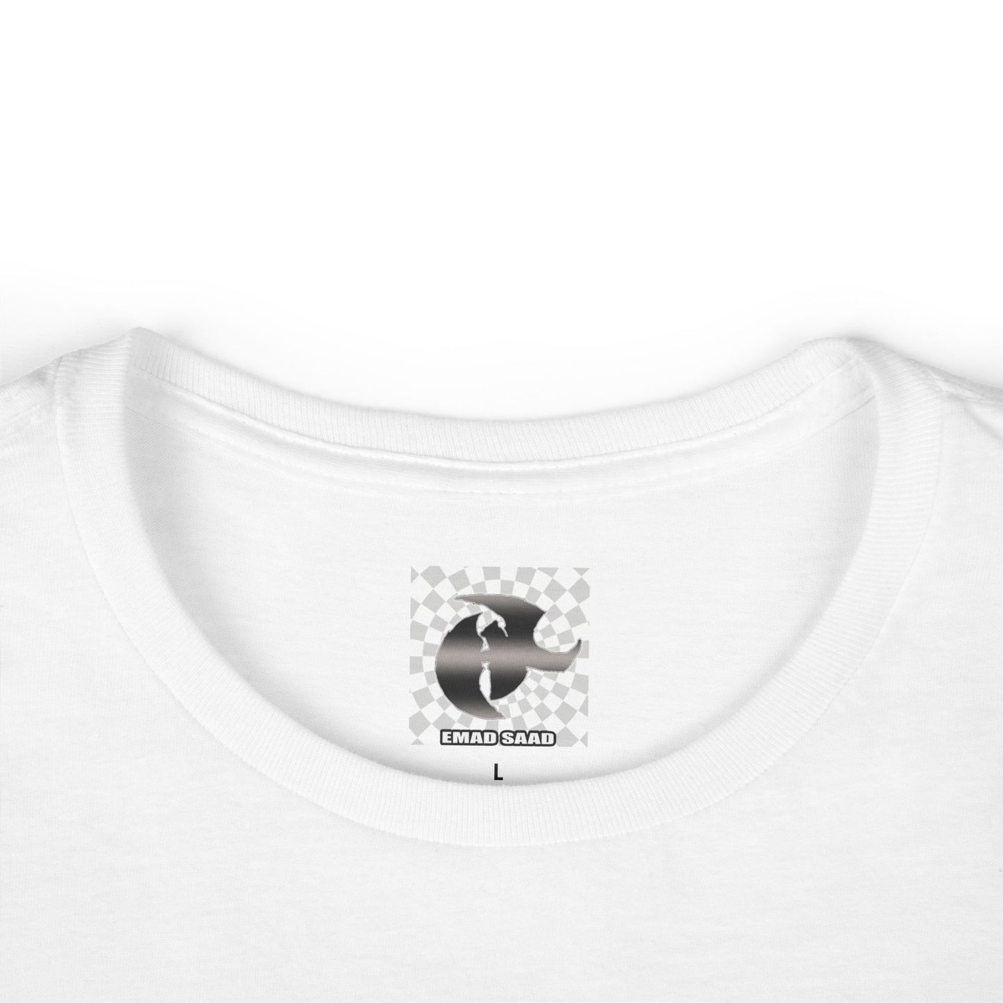 Hydrogen Illusions Dartsof War 3 Womans Graphic Tee