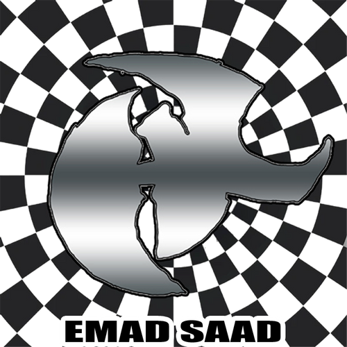 Emad Saad Store 